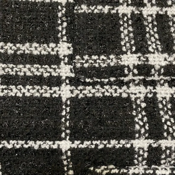 Dance & Marvel Mini Skirt Size S - NWT - Picture 4 of 11